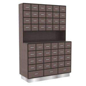 MEDICINE CABINET YB80