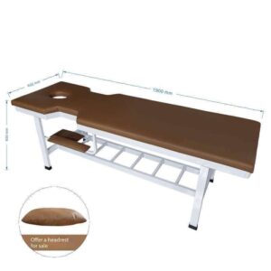MEDICAL BED YB0