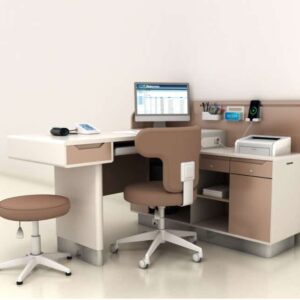 Consultation Desk YB50