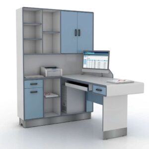 Consultation Desk YB120