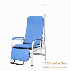 infusion chair YB73