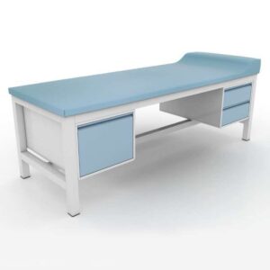 MEDICAL BED YB05