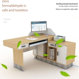 CONSULTANT DESK YB01