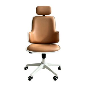 CLINIC CHAIR YB901